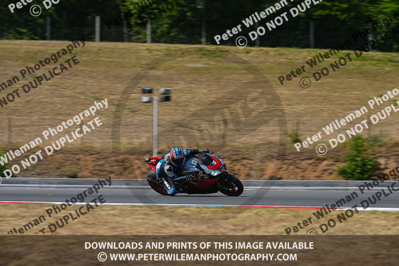 Slovakia Ring;event digital images;motorbikes;no limits;peter wileman photography;trackday;trackday digital images